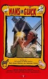 Hans im Glück [VHS]