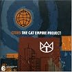Cities: The Cat Empire Project