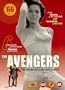 Avengers '66 - Set 1, Vol. 1 & 2