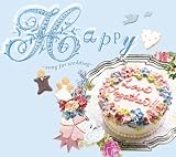 Happy-song for wedding- �摜