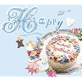 Happy-song for wedding-