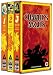 Charlie's Angels Box Set (The Original TV Series) [VHS]