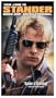 Stander [VHS]