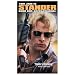Stander [VHS]