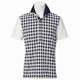 V@bVjRiMONSIEUR NICOLEj |VciA[KC|Vcj Y