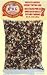 J.J. Popper's Original Popcorn Company God Bless America! Gourmet Popping Corn (8.8 o...
