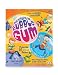 Bubble Gum Factory