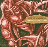 Music : Feathers For Flesh