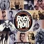 Ultimate History of Rock N Roll