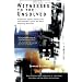 Witnesses to the Unsolved: Prominent Psychic Detectives and Mediums Explore Our Most Haunting Mysteries