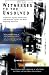 Book Witnesses to the Unsolved: Prominent Psychic Detectives and Mediums Explore Our Most Haunting Mysteries