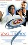 Wag the Dog [VHS]