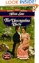 The Unscrupulous Uncle (Signet Regency Romance)