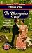 Books : The Unscrupulous Uncle (Signet Regency Romance)