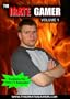 The Irate Gamer - Vol. 1 (Video Game Review Show)