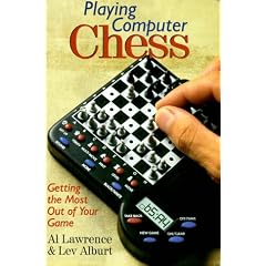 Playing Computer Chess: Getting the Most Out of Your Game