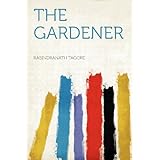 the gardener