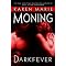 Fun Vampire, Highlander or Fae  Romances