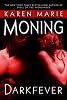 Darkfever (Fever Series, Book 1)