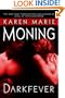 Darkfever (Fever Series, Book 1)