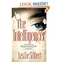 The Intelligencer