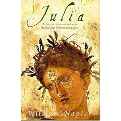 Julia