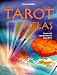 Produkt-Bild: Tarot Atlas