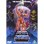 He-Man Volumes 7-9 Triple