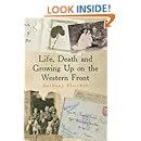 Life, Death, and Growing Up on the Western Front