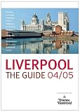 The Liverpool Guide