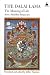 The Meaning of Life: From a Buddhist Perspective