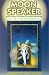 Books : Moonspeaker (House of Moons Chronicles) (House of Moons Chronicles)