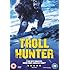 Troll Hunter [DVD]