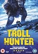 TrollHunter [DVD]