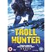 TrollHunter [DVD]
