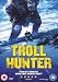 TrollHunter [DVD]
