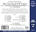 The Merchant of Venice (Classic Drama)