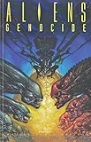 Aliens : genocide