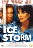 Ice Storm