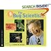 The Bug Scientists (Scientists in the Field Series)
