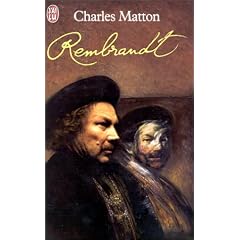 Rembrandt