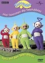 Teletubbies - Hier kommen die Teletubbies & Tanz mit den Teletubbies