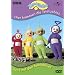 Teletubbies - Hier kommen die Teletubbies & Tanz mit den Teletubbies