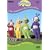 Teletubbies - Hier kommen die Teletubbies & Tanz mit den Teletubbies