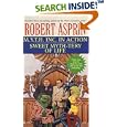 M.Y.T.H. Inc. in Action Sweet Myth-tery of Life 2-in-1 (Myth 2-in-1) by  Robert Asprin