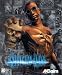 Video Games : Shadow Man