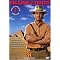 Adventures in Archeological Discovery on DVD