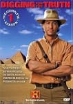 Digging For The Truth: The Complete S...