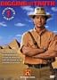 Digging for the Truth - The Complete Season 1 (History Channel)