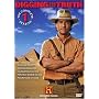 Digging for the Truth - The Complete Season 1 (History Channel)